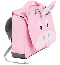 Affenzahn Sac  Dos - Ulrike Unicorn