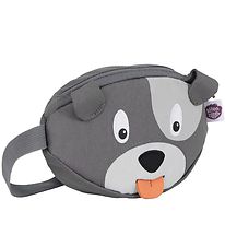 Affenzahn Bum Bag - David Dog