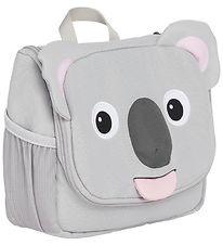 Affenzahn Toiletry Bag - Karla Koala