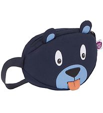 Affenzahn Bum Bag - Bobo Bear