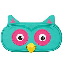 Affenzahn Pencil Case- Olivia Owl