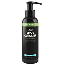 2GO Skovrd - 150 ml - Trin 1 - Shoe Cleaner