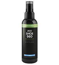 2GO Schoenverzorging - 150 ml - Stap 4 - Shoe Deo