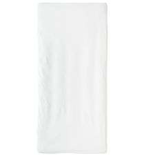 Nsleep Matress Protector - 70x160 - White