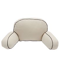 Nsleep Coussin de Poussette - Kapok