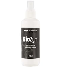 Nsleep Pflegeprodukte - Biozym - 200ml