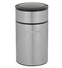 Yummii Yummii Thermo bolli M. Skeið - 800 ml - Ryðfrítt Stál