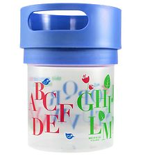 Munchie Mug Schüssel - 13,5 cm - Blue