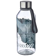 Carl Oscar Drinkfles - WisdomFlask - 650 ml - Kracht