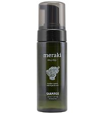 Meraki Shampoo - 150 ml