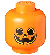 LEGO® Storage Storage Box - Large - LWStorage Head L - 27 cm