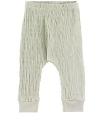 Gro Pantalon - Mingus - Sel