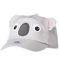 Affenzahn Cap - Karla Koala