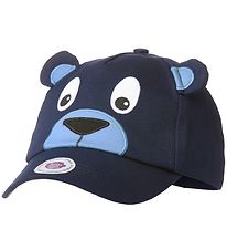 Affenzahn Cap - Bobo Bear