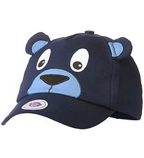 Affenzahn Casquette - Bobo Bear