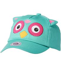 Affenzahn Cap - Olivia Owl