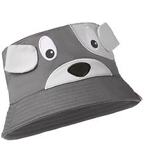 Affenzahn Bucket Hat - David Dog