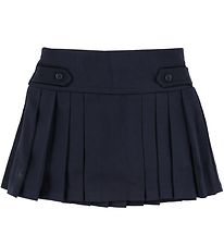 Polo Ralph Lauren Tennisrock - Anlass - Navy