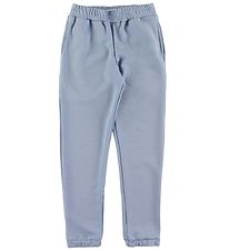 Grunt Joggingbroek - Lilian - Baby Blue