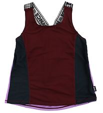 Molo Efst - Oriana - Colour Block