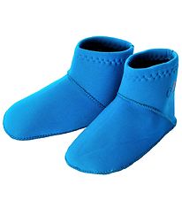 Konfidence Chaussures de Plage - Pagayeurs - Nautique Blue