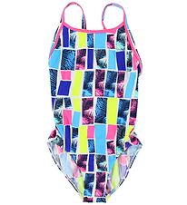 Funkita Uimapuku - Diamond Back - UV50+ - Palmun Tanko