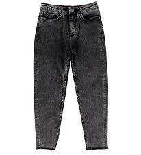 Tommy Hilfiger Jeans - Gris Fonc Denim