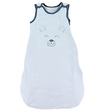 Fixoni Schlafsack - Light Blue
