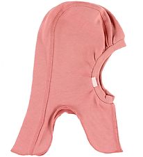 Fixoni Balaclava - Dusty Rose