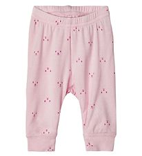 Name It Leggings - NbnWelle - Pot-pourri