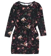 The New Kleid - Flower