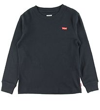 Levis Pullover - Schwarz