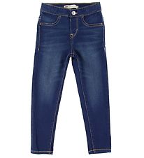 Levis Jegging - Pull-on - Super Skinny - Mandoline