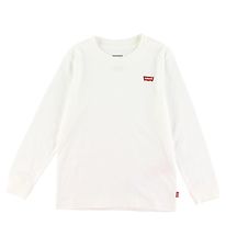 Levis Pullover - Wei
