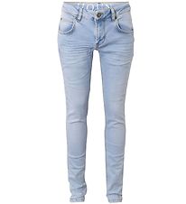 Hound Jeans - Xtra Slim - Spring