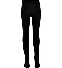 The New Tights - 2-pack - 60 Denier - Black