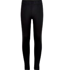 The New Leggings - Noos - Zwart