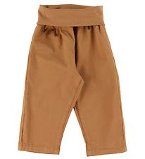 MarMar Pants - Pam - Summer Twil