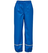 LEGO Wear Regenhose - Blau