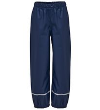 LEGO® Wear Rain Pants - Navy