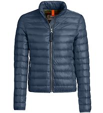 Parajumpers Down Jacket - Leonore - Interstellar