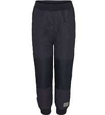 MarMar Thermohose - Odin - Dunkelstes Blue