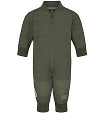 MarMar Thermogalli - Oz - Hunter