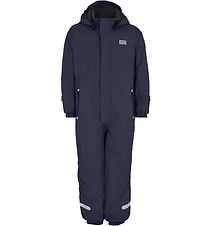 LEGO Wear Schneeanzug - LWJipe - Dark Navy