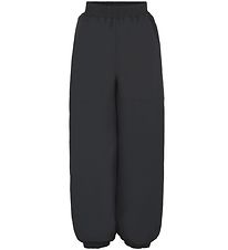 LEGO® Wear Ski Pants - LWPowai - Black