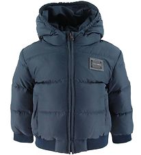 Dolce gabbana winter coats clearance