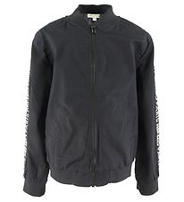 Kenzo Jacket - Black