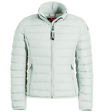 Parajumpers Donsjack - Geena - Illusie Blue