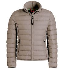 Parajumpers Veste Doudoune - Geena - Ambiance