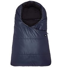 Emporio Armani Fusack - 70 cm - Navy